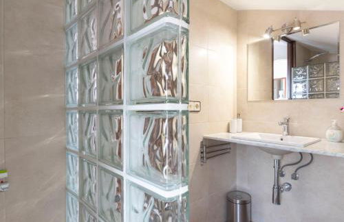 Apartment Drassanes III by Interhome - Foto 48