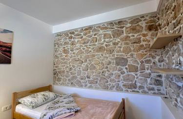 Apartman Marta - Foto 12