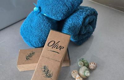 The Cliff Residences - Foto 24