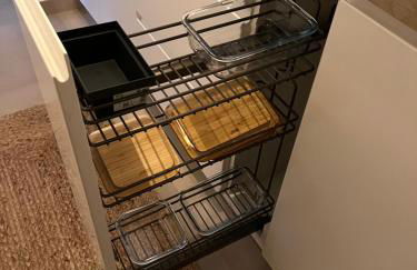 Studio 45qm in Calpe Altstadt - ruhig & modern - Photo 21