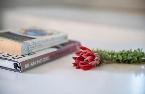 Androulakis Apartments - Foto 79