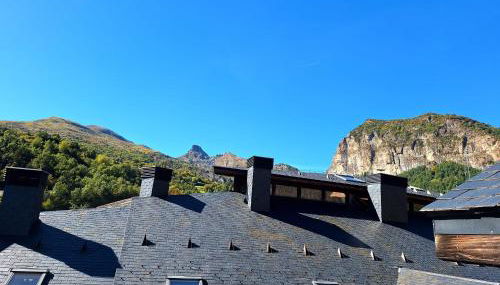 El Rincón de las Estrellas - Foto 4