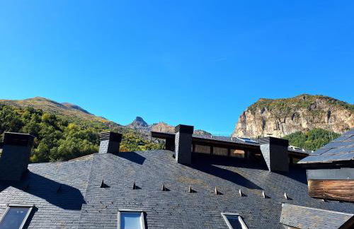 El Rincón de las Estrellas - Foto 4