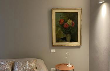 Terra e Lago - Holiday home - Foto 13