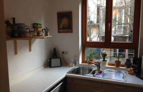 Haus Schönwald - Foto 39