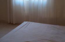 Casa em Iguaba Grande, RJ, 100 m from Praia - Foto 19