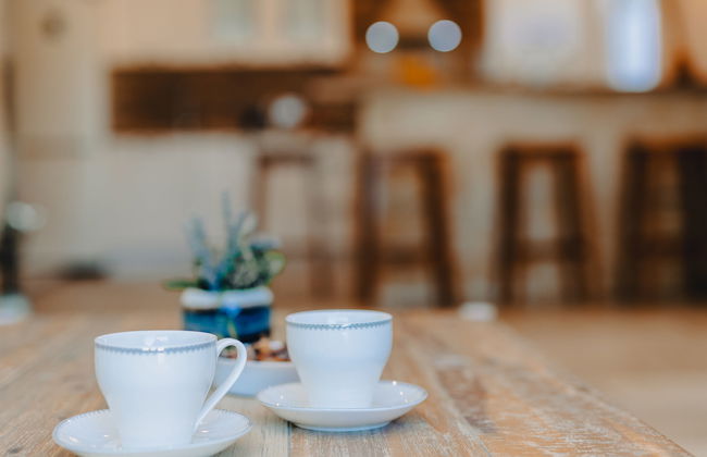 Paesana Heritage House - Foto 14