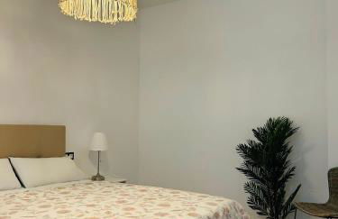 Victoria Beach Premium - Foto 17