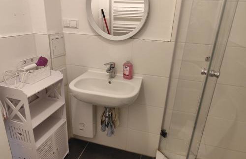 Appartement - Foto 9