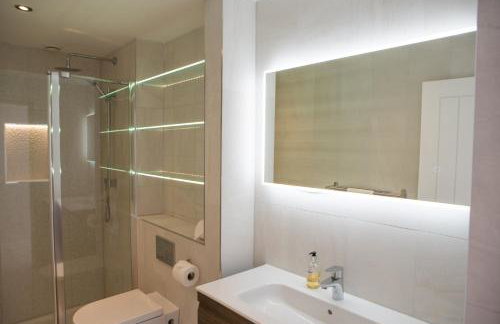 Sennen Cove Cottage - Photo 37