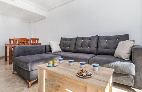 Apartment La Casita by Interhome - Photo 8