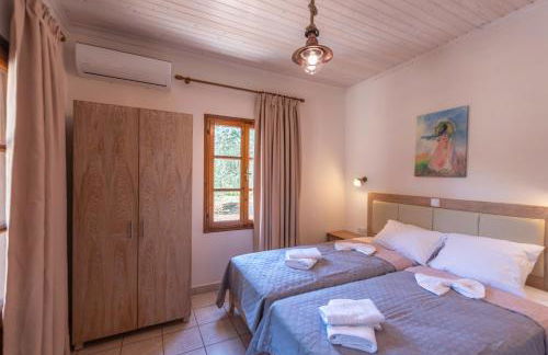 Lucia's Home - Foto 8