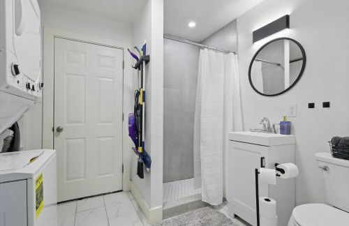 Charming Historic 3B Heart of Dallas - Sleeps 12 - Foto 16