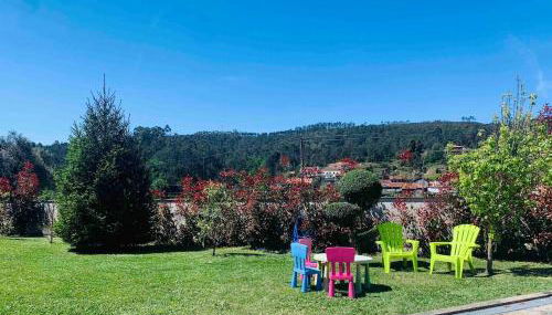 Oliveira's Little House - Foto 5