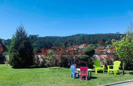 Oliveira's Little House - Foto 5