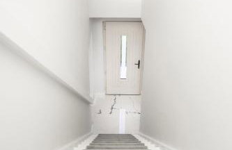 The Stables At Mullans Bay - Foto 12