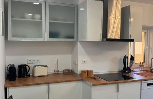 Charming Sunset flat - Photo 18