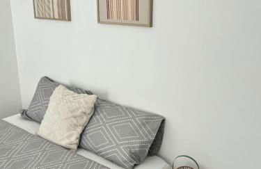 grande maison 8 chambres - Foto 48