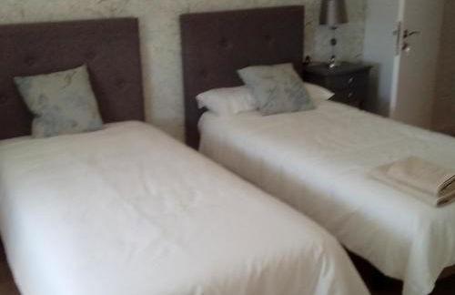 ConMdeMálaga San Millán Centro - Photo 9