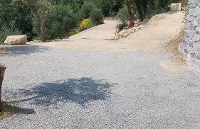 Monolocale in campagna - Photo 41