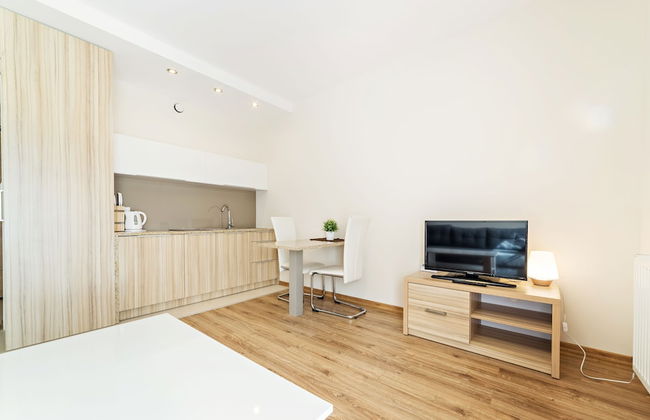 Sun & Snow Resort Sudety - Foto 78