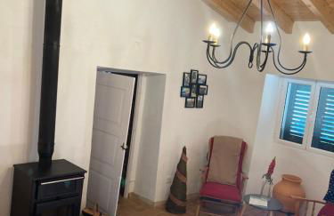 Casa do Correio - Foto 12