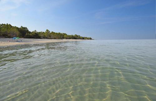 Locations "ChezChristine Aléria" à Aléria - Foto 17