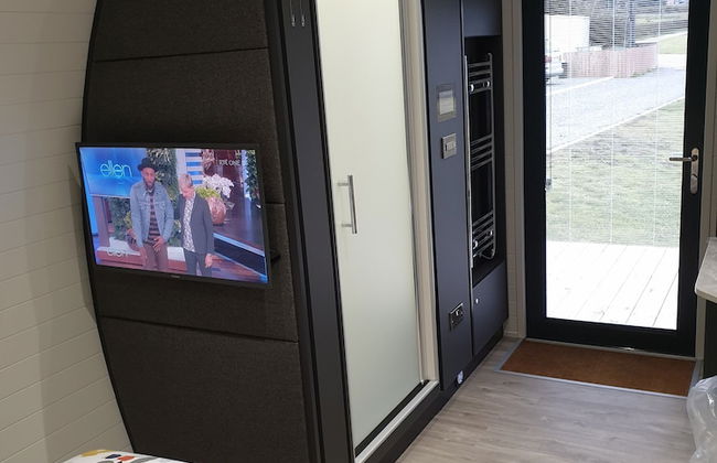 The Crannagh - Foto 12