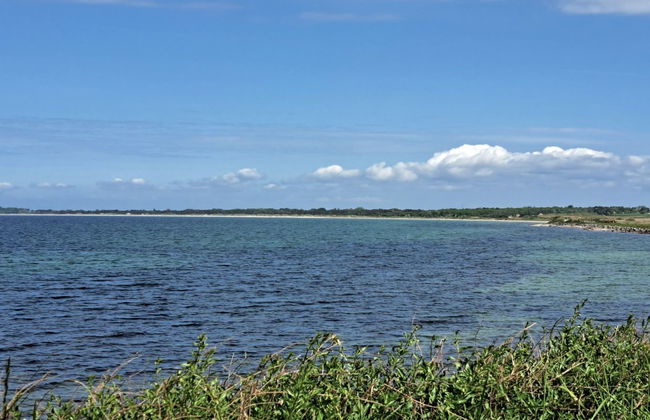 "Faina" - 100m from the sea - Foto 4