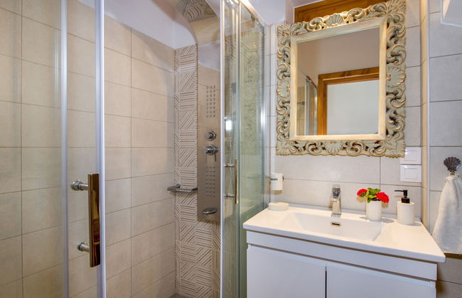 World Villa - Foto 34