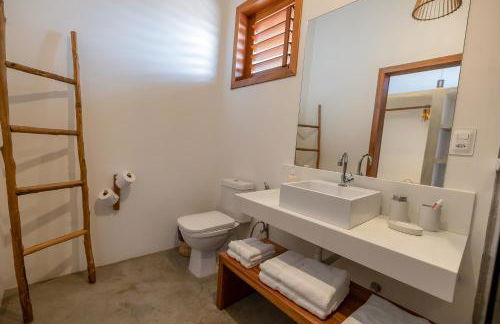 Villa Binn Preá - Foto 35