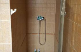 Casa do Paim - Photo 48