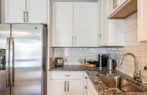 Kasa Dilworth Charlotte - Foto 68