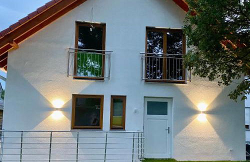 bike & chill - Foto 7