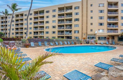 2 Bedroom 2 Bath Luxury Oceanfront Resort Vistas - Foto 84