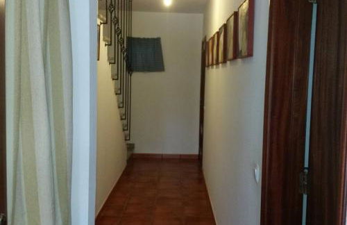 SW Beach House Zambujeira do Mar - Foto 32