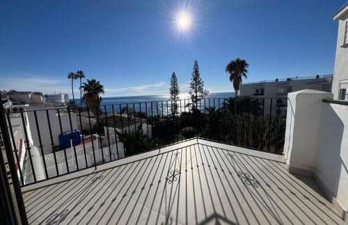 City Center R3 - Foto 4