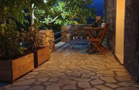 The House in the Cobbled Road - Foto 33