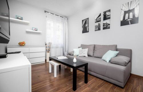 Apartamenty Gemini - Foto 40