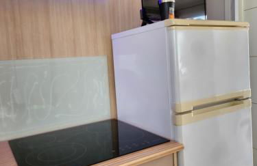 A casinha do João - Foto 5