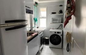 Apartamento Jatiúca - JTR - Beira Mar - Maceió - Foto 6