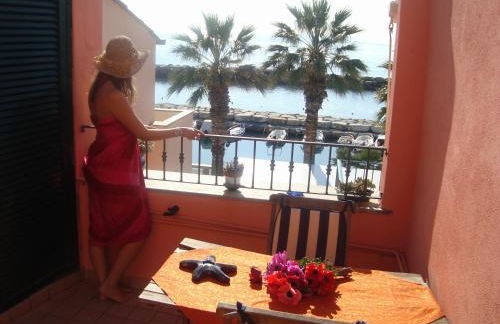 Cà de Matagè - Foto 68