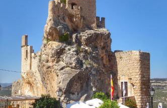 Casa Rural El Refugio - Foto 33