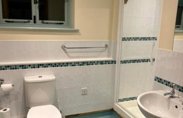 Friesian Cottage - Foto 16
