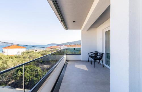 Bracera Luxury Apartments - Photo 70