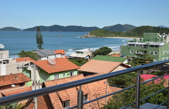 Pousada Villa Maciel - Photo 21