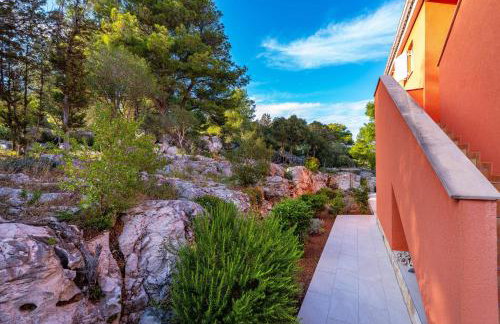 Golubinka Apartments - Photo 13