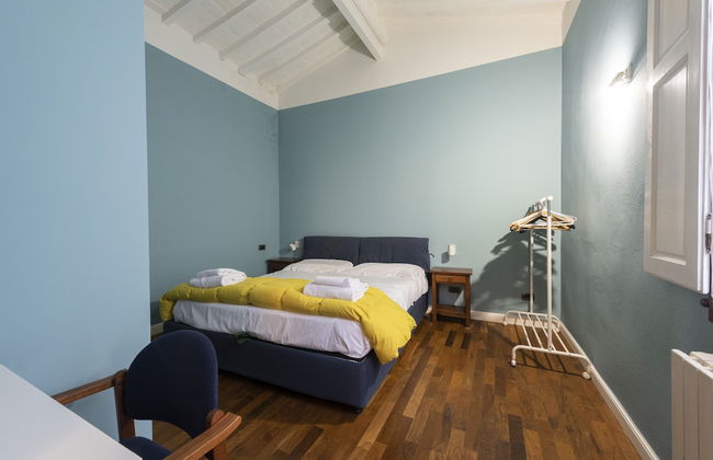 Toscanella 3 Bedrooms by Mmega - Foto 6