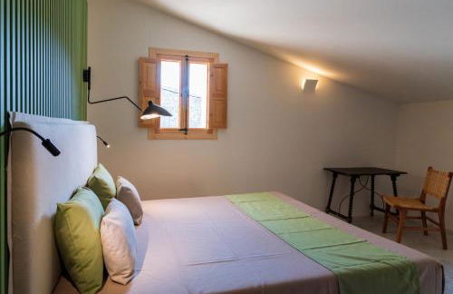 Agroturisme Subies - Foto 14