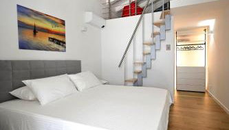 Rebecca's House - Foto 3